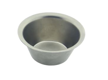 Accessoires Cupule - Grand img