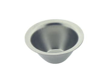 Accessoires Cupule - Petit img