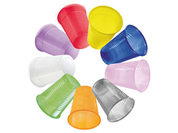 Drinkbekers Omnicups drinkbekers img