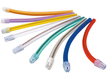 Disposables Speekselzuigers img