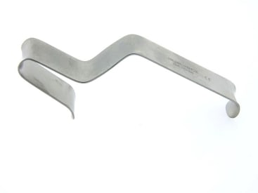 Ouvres-bouche Ecarteur De Soins "Visio-N" img