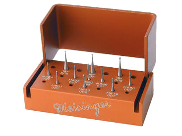 2525 Microdia Kit img