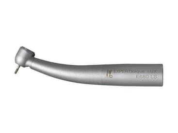 EXPERTTORQUE LUX E680 LS, Sirona img