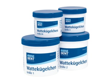 Wattenrollen / wattenpellets Wattenpellets img