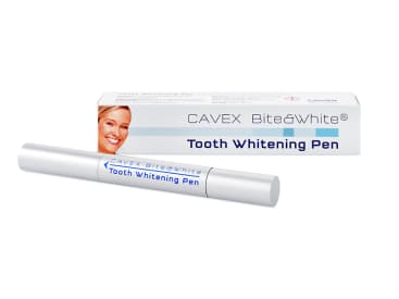Toebehoren Bite&White Whitening Pen img