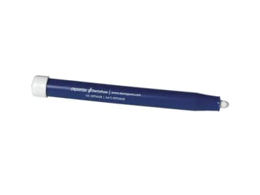Waterleidingen reiniging en desinfectie Crosstex DentaPure Cartridge voor fles img