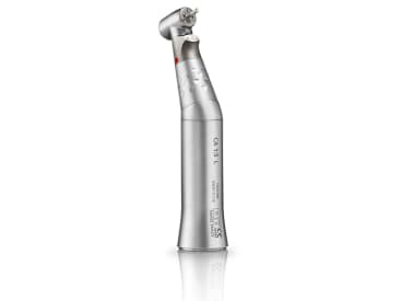 Contre-angles dentaires CA 1:5 L rouge contre-angle img