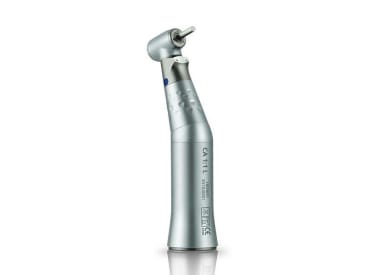 Contre-angles dentaires CA 1:1 L bleu contre-angle Micro Series img