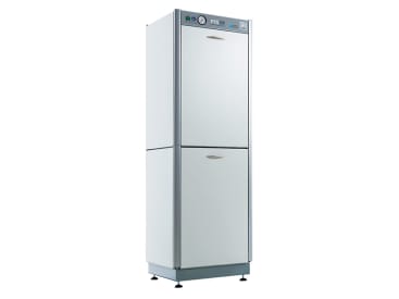 Nieuw: Durr MyLunos Duo Power Tower Silence img