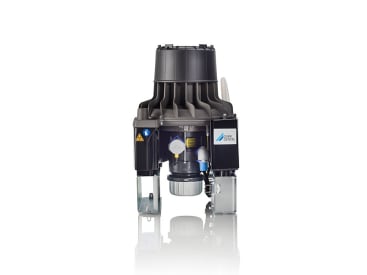  VSA 300 S img
