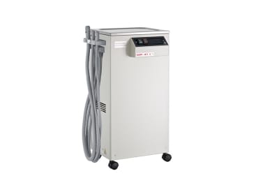 Aspi-Jet 6 img