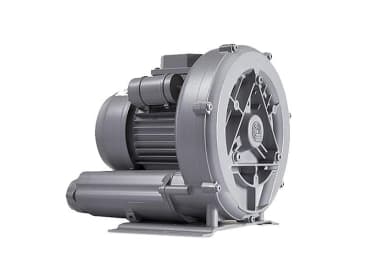  Uni-Jet 75 img