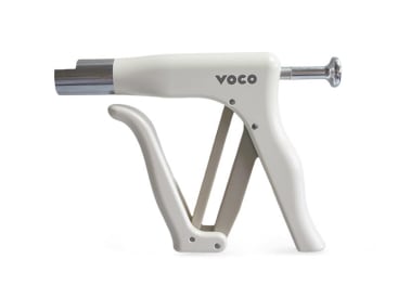 Dispensers, activators & appliers AC applicator type 2 img