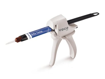 Pistolets, activatrices & applicatrices Distributeur  – QuickMix img