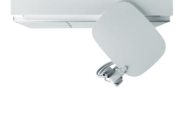 Armoires  AVANT_SYSTEM img