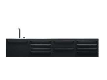 Armoires  TAO img
