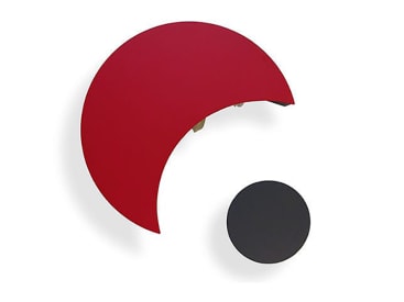 Armoires  LUNA e L'ALTRO img