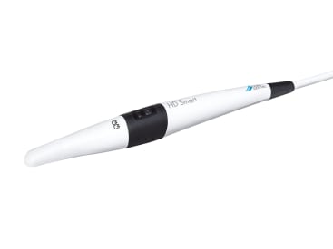 Intra-orale beeldvorming VistaCam iX HD Smart img