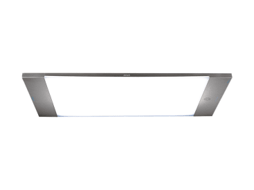 Eclairage général PRISM img