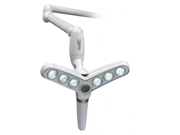 Lampes d'examens ZYO img