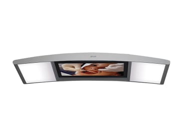 Eclairage général AVISIO LED img