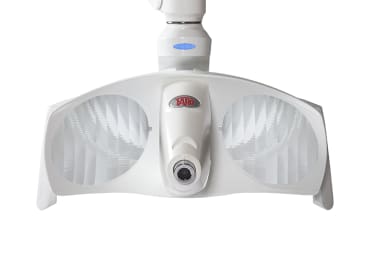 Lampes d'examens EVA CAM img