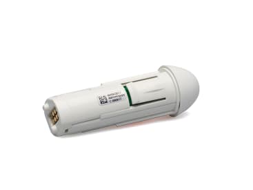 Toebehoren Bluephase G4 batterij img