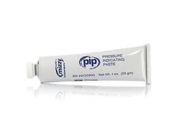 Indicatorpasta Pressure indicating paste tube img