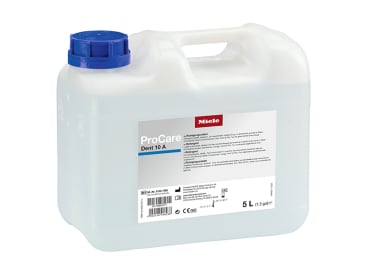 Thermodesinfector producten ProCare Dent 10 A reinigingsmiddel  img