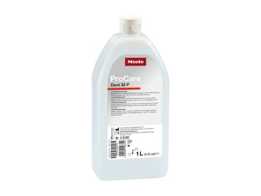Thermodesinfector producten ProCare Dent 30 P neutralisatiemiddel  img
