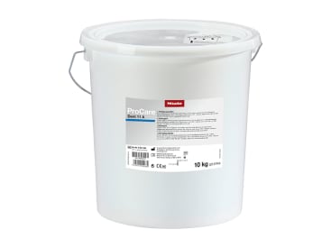 Produits pour thermodésinfecteur ProCare Dent 11 A poudre de nettoyage  img