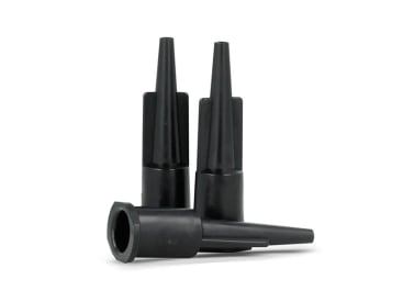 Aiguille et embouts dentaire Variolink Embouts d’application img