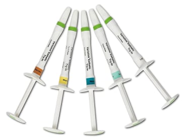 Variolink Esthetic Try-In Paste neutral img
