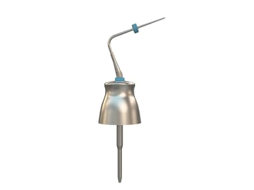 Plugger Large 60/0.06 (Blue) 


 img