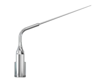 Scaler tips Z Silver tip size 20 img