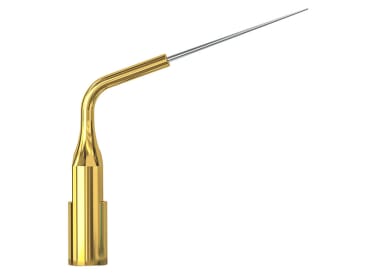 Scaler tips Z Gold tip size 20 img