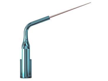 Scaler tips Z Blue tip size 20 img