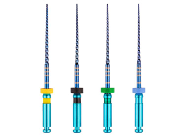 ApicalShaper assortment 25 mm Z30-Z50 img