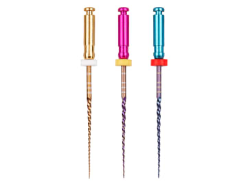 SlimShaper 21 mm ZS3 img