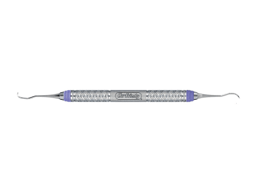 détartreur dentaire Détartreur faucille #204SD EverEdge 2.0 img