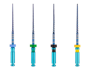 Endodontie ApicalShaper img