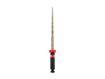 Excalibur 21 mm E25 img