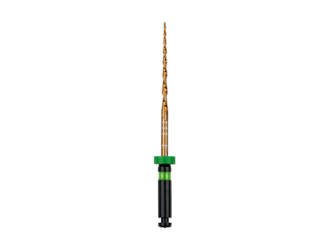 Excalibur 21 mm E35 img
