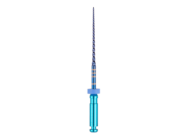 ApicalShaper 31 mm Z30/03 img