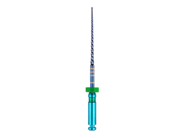 ApicalShaper 21 mm Z35/03 img