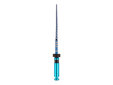 ApicalShaper 31 mm Z40/03 img