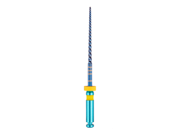 ApicalShaper 31 mm Z50/03 img