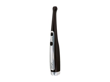 LED-uithardingslampen VALO Cordless Kit Black img