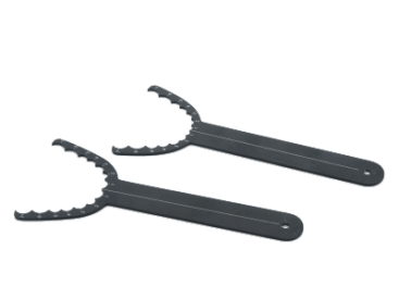 Accessoires Guide Implant Universel img