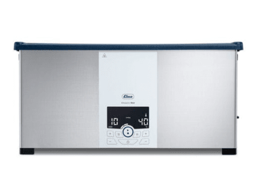 Ultrasoon reinigingsapparaat voor instrumenten Elmasonic Med 200 img